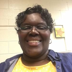 Meet your Posher, Lynne